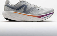 New Balance - Men's Fresh Foam X 1080v14 Shoe