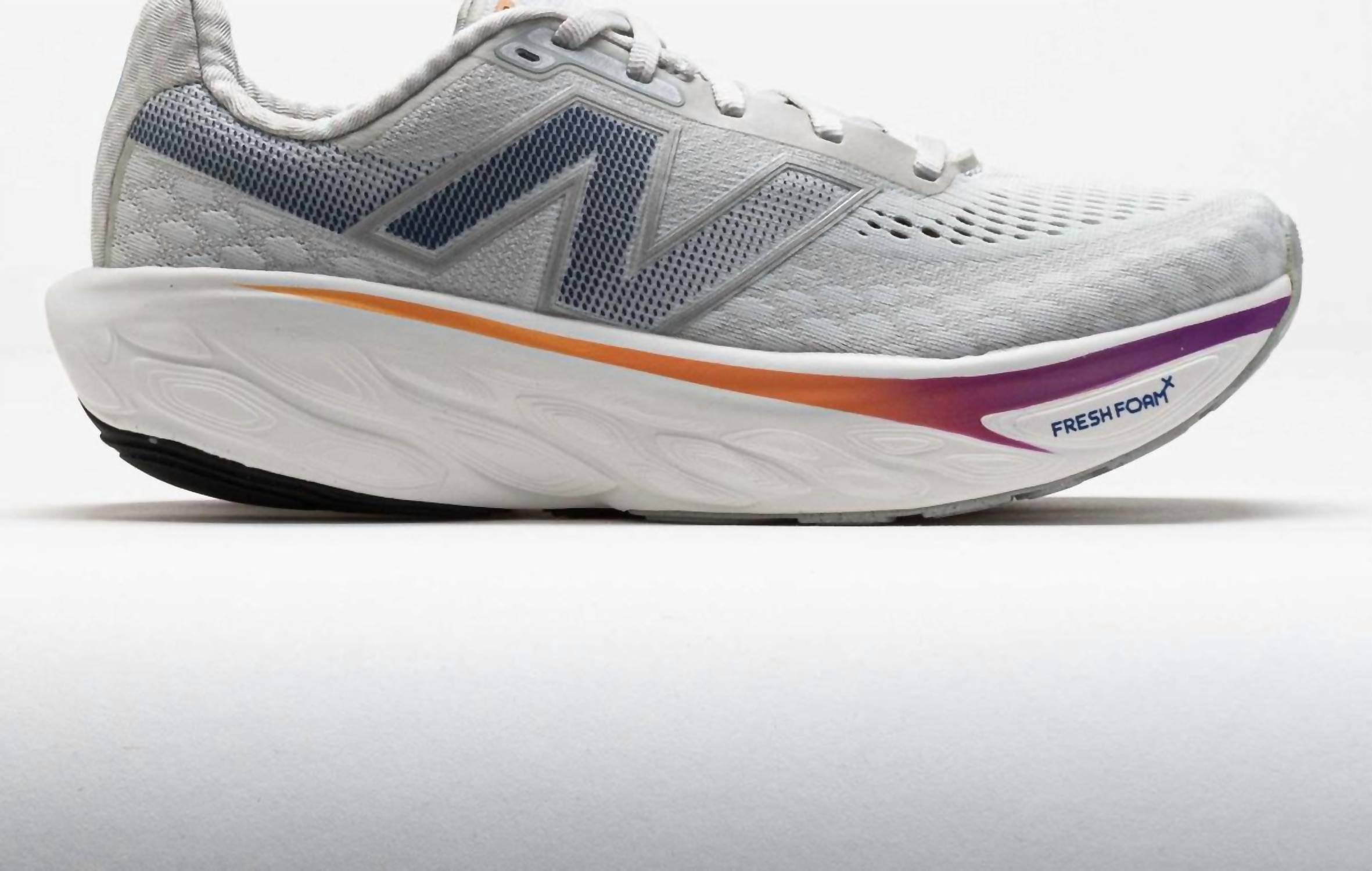 New Balance - Men's Fresh Foam X 1080v14 Shoe