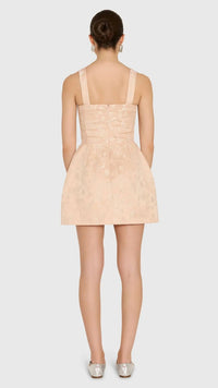 Amanda Uprichard - Martini Romper