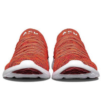 Apl - Men's Techloom Wave Sneaker