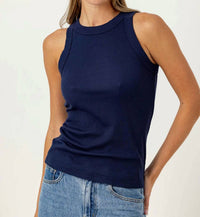 Sundays - Turner Tank Top