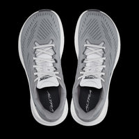 Altra - Men's Experience Flow 2 Shoes