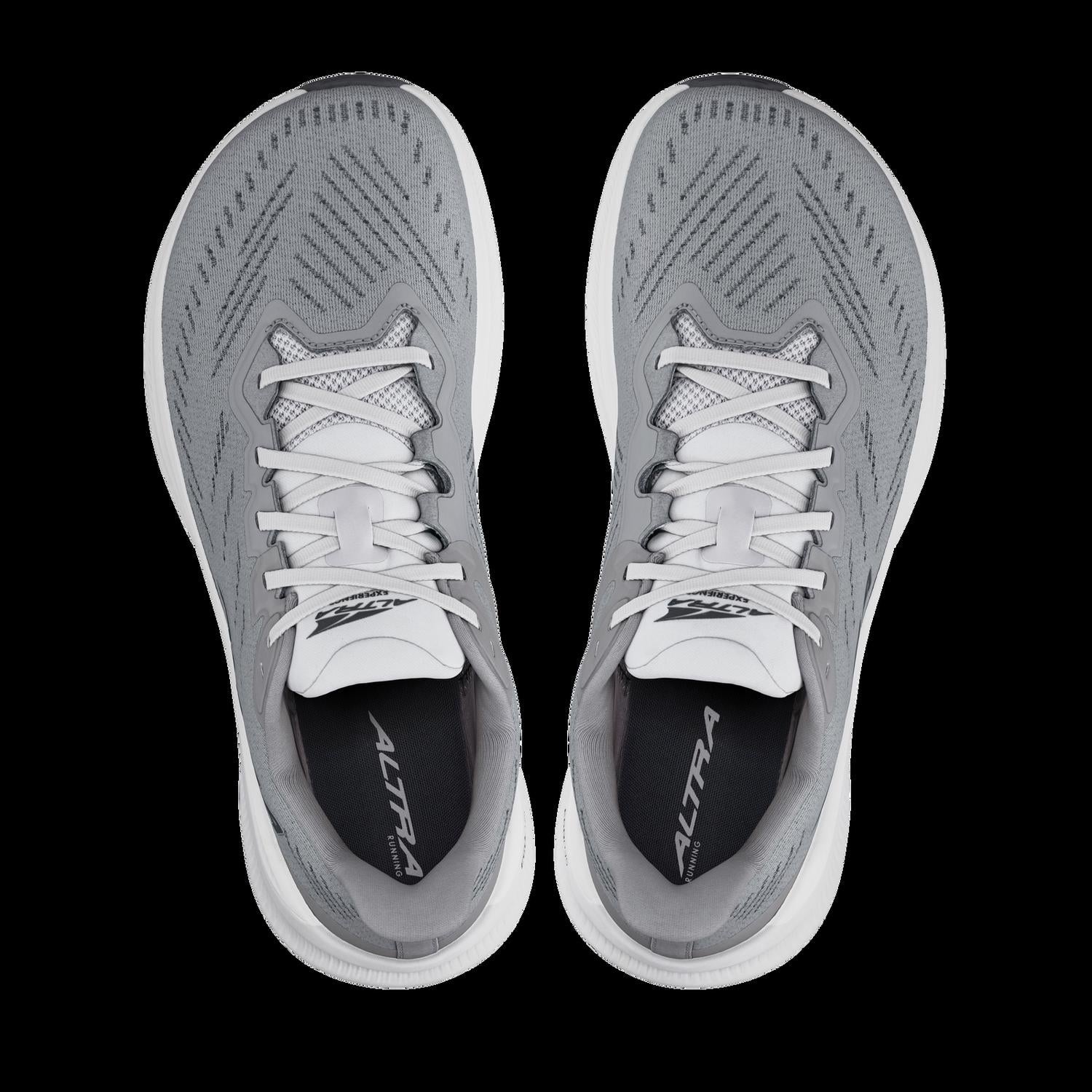 Altra - Men's Experience Flow 2 Shoes
