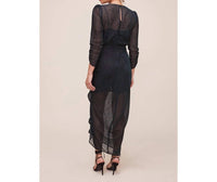 Astr - Samara Dress