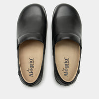 Alegria - Women's Keli Loafer Shoes