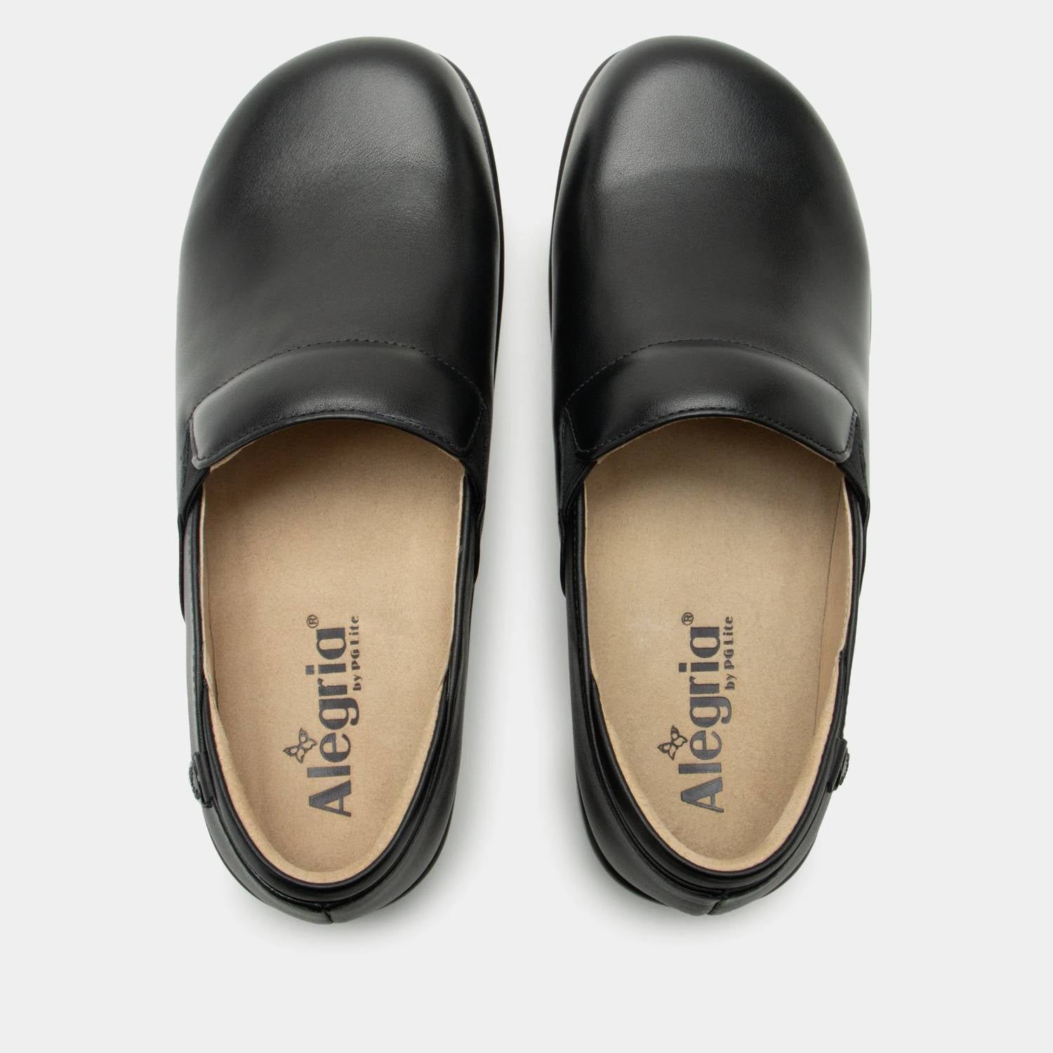 Alegria - Women's Keli Loafer Shoes