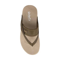 Gravity Defyer - Women's Gimor Sandals