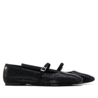 Xti - Women's 144700 Round Toe Sandals