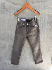 Joe'S Jeans - Boys' Legend Skinny Fit Jeans