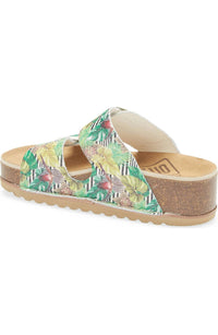 Onfoot - Women's Aurora Sandals