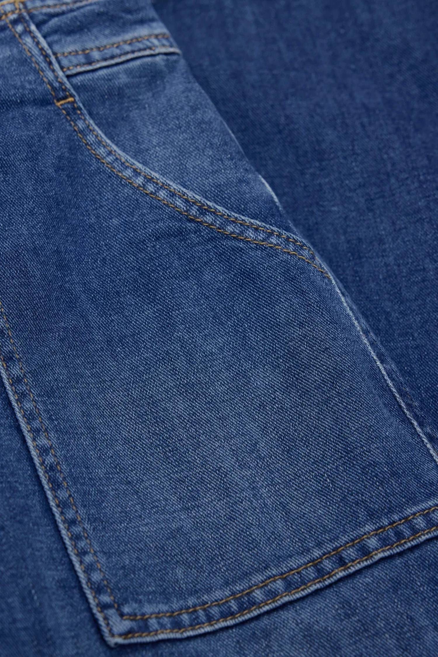 Closed - Aria Flared Jeans