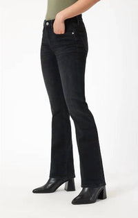 Mavi - Molly Bootcut Jeans