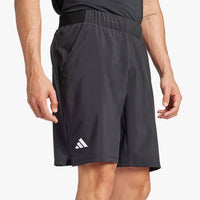 Adidas - Club Sw 9 Inch Tennis Short
