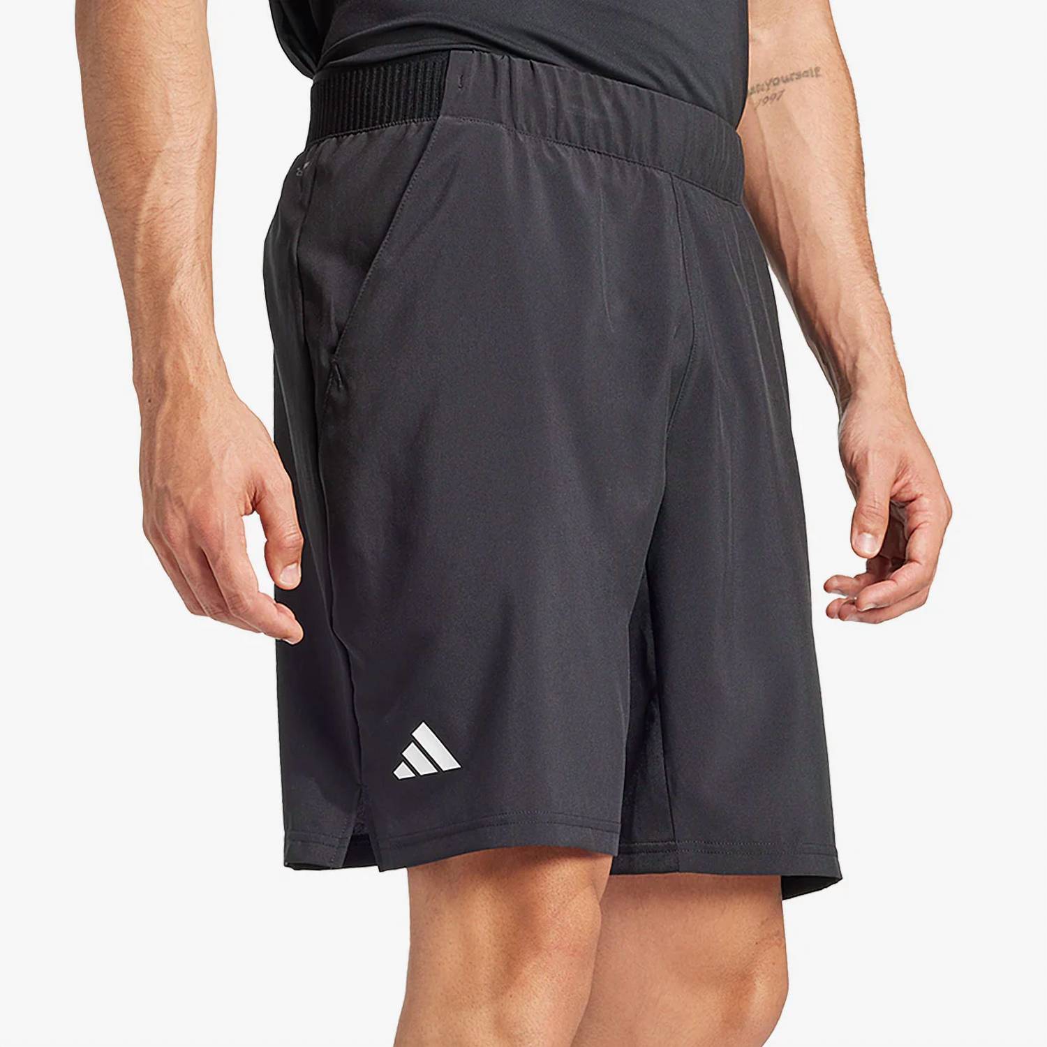 Adidas - Club Sw 9 Inch Tennis Short
