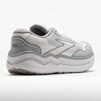 Brooks - Women’s Ghost Max Se Running Shoe