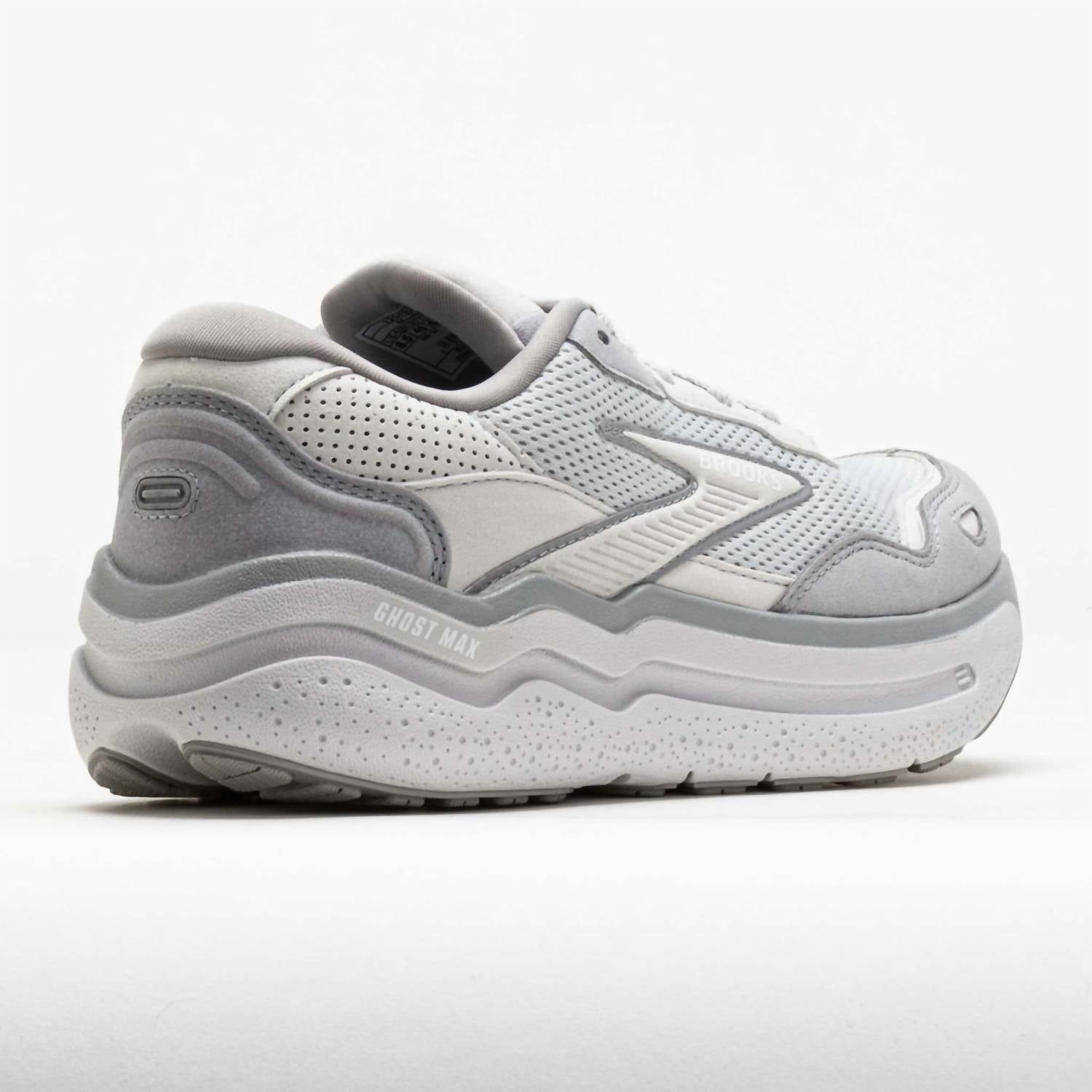 Brooks - Women’s Ghost Max Se Running Shoe