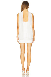 Superdown - Felina Mini Dress