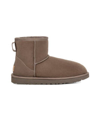 Ugg - Women's Classic Mini Ii Boot