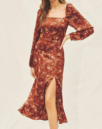 Dress Forum - It's Worth It Dress