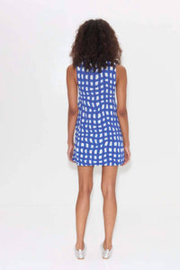 Simon Miller - Zana Knit Mini Dress