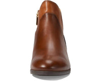 Pikolinos - Women's Daroca Ankle Boot
