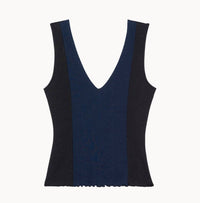 Nation Ltd - Reese Tank Top