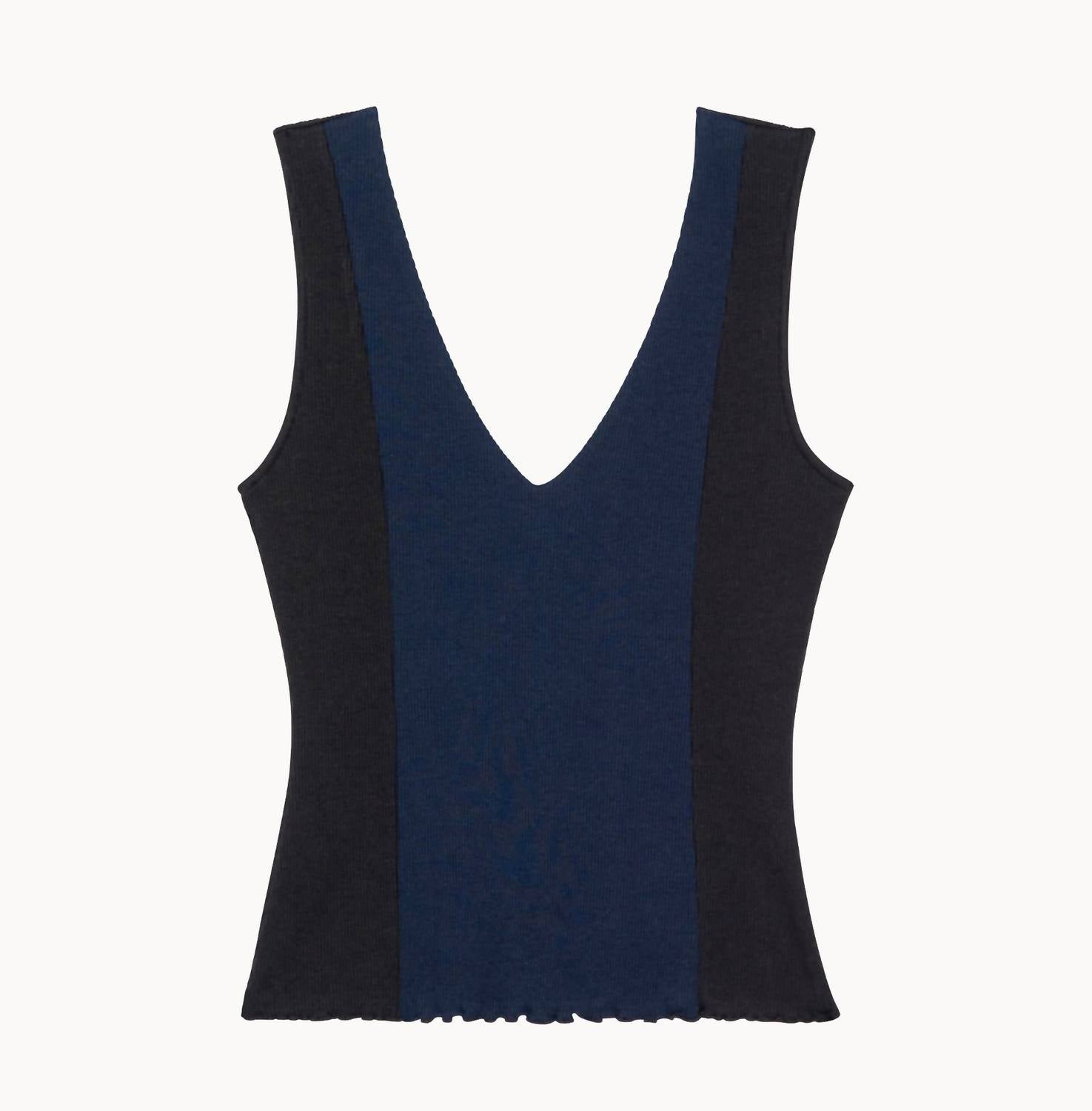 Nation Ltd - Reese Tank Top