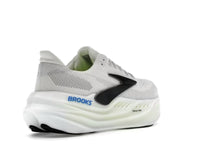 Violet & Brooks - Men's Glycerin Max Shoes