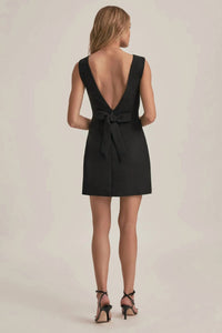 Favorite Daughter - The Meet Cute Dress