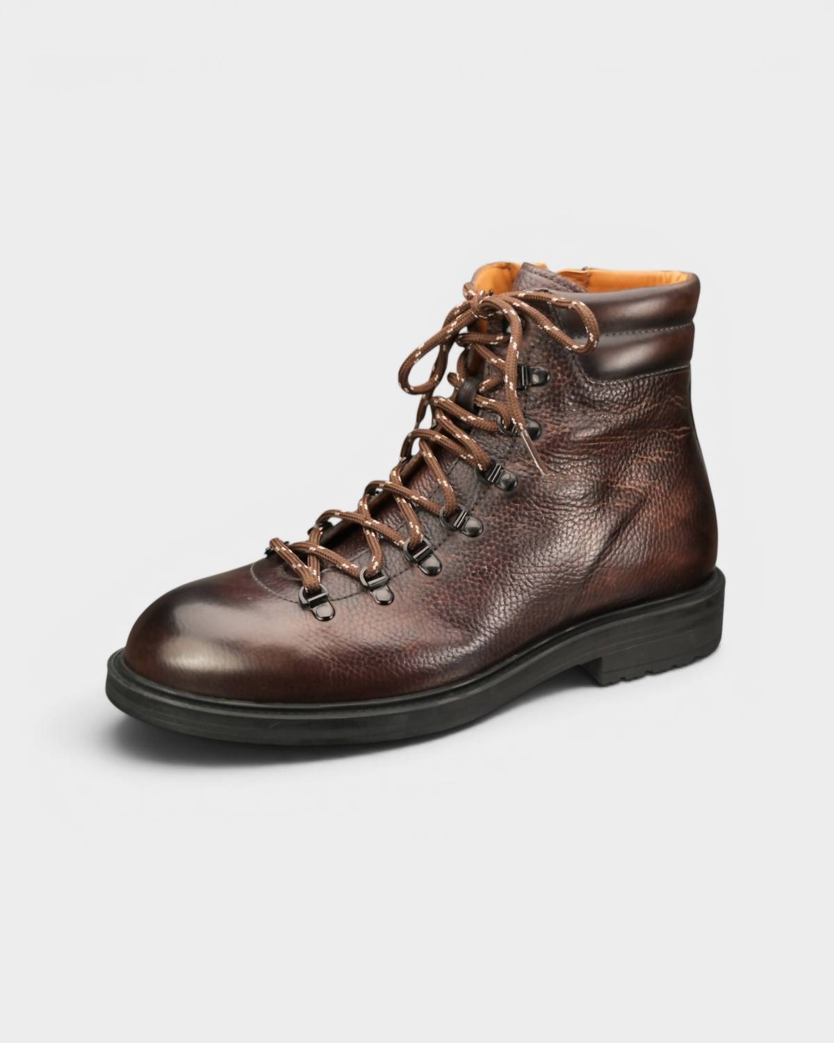 Magnanni - Men's Montana X Hiking Boots