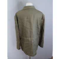 Emerson Fry - Little Linen Jacket