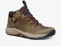 Teva - Men's Grandview Gtx Hiking Boots