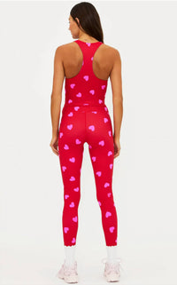 Beach Riot - Piper Leggings