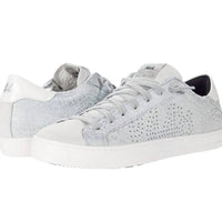 P448 - Women's John Sneaker
