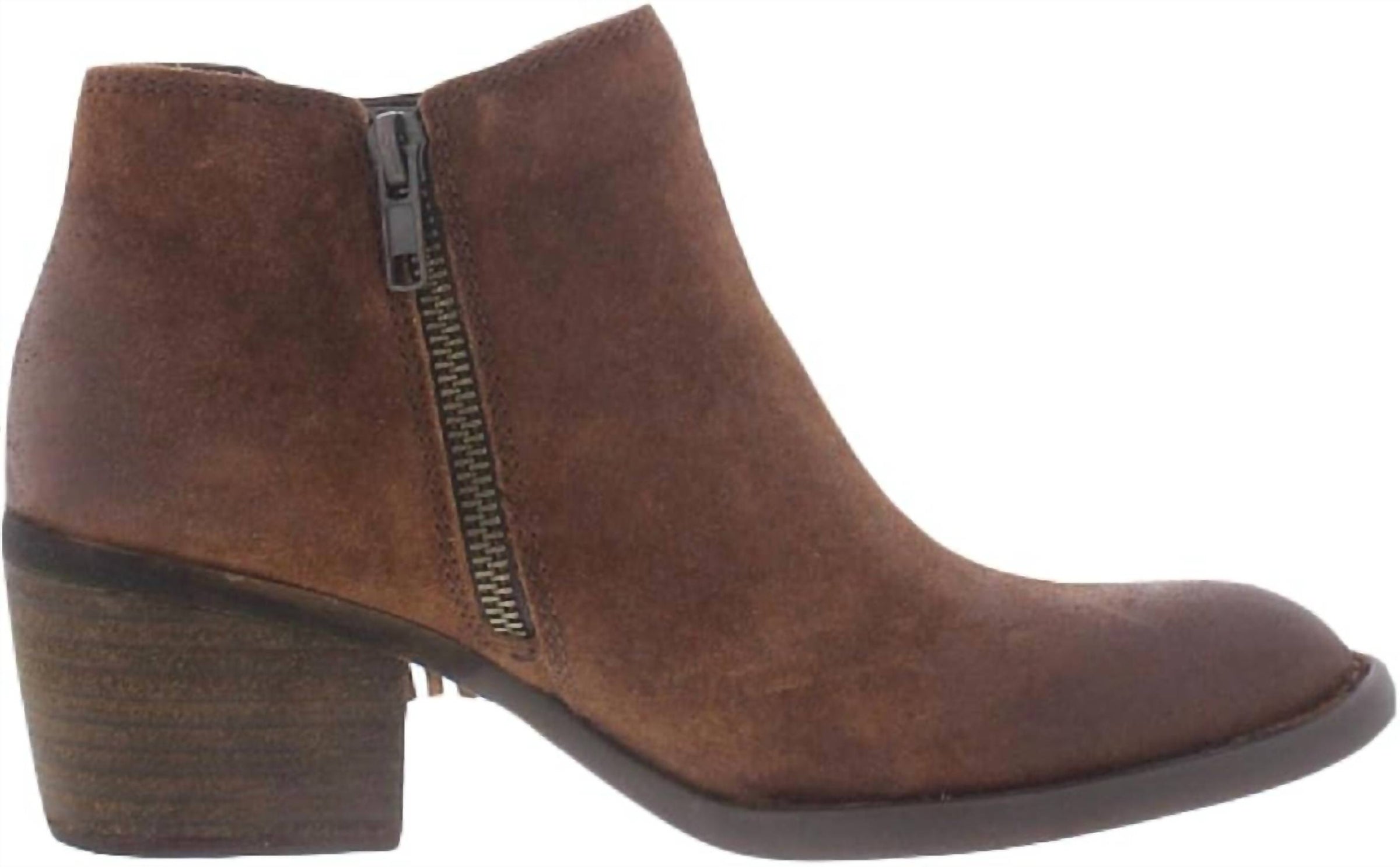 Bondi Born - Women's Danni Boot