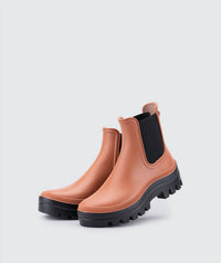 Igor - Women's Soul Water Boots