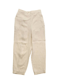 Loess - Barrow Pant
