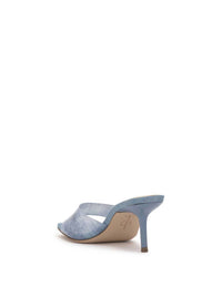 Jessica Simpson - Women's Celisha Slide Sandals