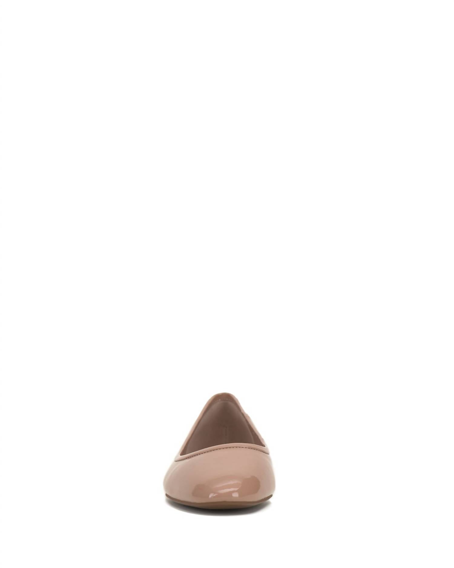 MINNDY BALLET FLAT