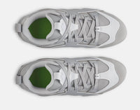 Under Armour - Men's Yard Icon Tpu Cleats Shoes
