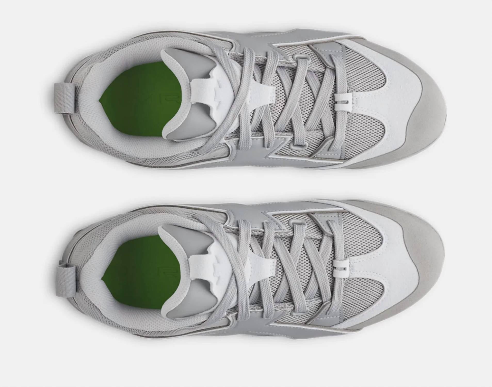Under Armour - Men's Yard Icon Tpu Cleats Shoes
