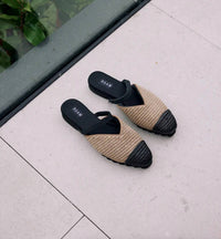 Roam - Women's Raffy Cap Shoe