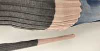 Lorena Antoniazzi - Cashmere Sweater