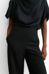 Rachel Comey - Nelam Wide Leg Pants