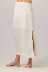 Sundays - Akrisna Skirt