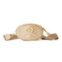 By Nataly Mendez - Women's Pamela Multi Bag