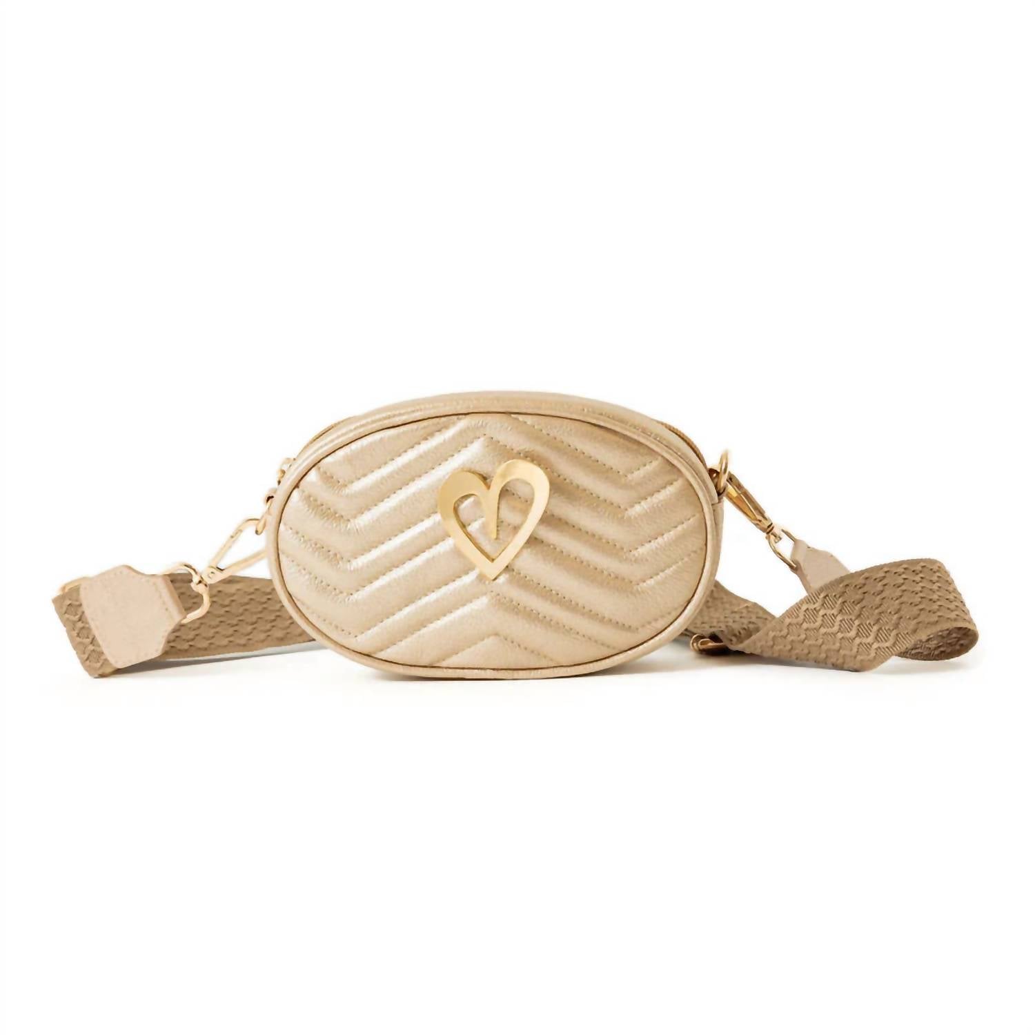 By Nataly Mendez - Women's Pamela Multi Bag