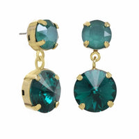Tova - Women's Felicia Earrings