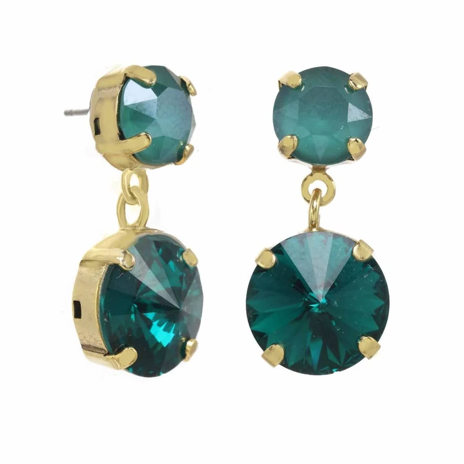 Tova - Women's Felicia Earrings
