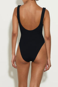 Hunza G - Celine Swimsuit